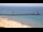 Webcam in Michigan City, Indiana, 12.7 mi away