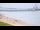 Webcam in Michigan City, Indiana, 21.1 mi away