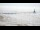 Webcam in Michigan City, Indiana, 144.2 km