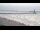 Webcam in Michigan City, Indiana, 32.8 km
