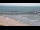 Webcam in Michigan City, Indiana, 61.6 mi away