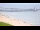 Webcam in Michigan City, Indiana, 61.6 mi away