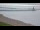 Webcam in Michigan City, Indiana, 157.9 km entfernt