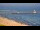 Webcam in Michigan City, Indiana, 137.1 km