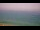 Webcam in Michigan City, Indiana, 164.8 km