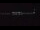 Webcam in Michigan City, Indiana, 153.2 km