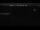 Webcam in Michigan City, Indiana, 183 km