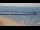 Webcam in Michigan City, Indiana, 157.9 km