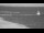 Webcam in Michigan City, Indiana, 183 km entfernt