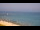 Webcam in Michigan City, Indiana, 171.7 km