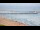 Webcam in Michigan City, Indiana, 152.7 km
