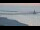 Webcam in Michigan City, Indiana, 54.7 km entfernt