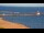 Webcam in Michigan City, Indiana, 32.8 km entfernt