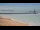 Webcam in Michigan City, Indiana, 175.8 km entfernt