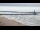 Webcam in Michigan City, Indiana, 32.8 km