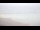 Webcam in Michigan City, Indiana, 171.7 km entfernt