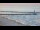 Webcam in Michigan City, Indiana, 157.9 km