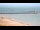 Webcam in Michigan City, Indiana, 109.9 km entfernt