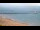 Webcam in Michigan City, Indiana, 32.8 km entfernt