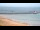 Webcam in Michigan City, Indiana, 153.2 km entfernt