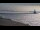 Webcam in Michigan City, Indiana, 164.8 km entfernt