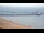 Webcam in Michigan City, Indiana, 25 mi away