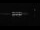 Webcam in Michigan City, Indiana, 52.9 mi away