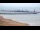 Webcam in Michigan City, Indiana, 21.1 mi away
