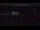 Webcam in Michigan City, Indiana, 159.7 km