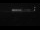 Webcam in Michigan City, Indiana, 157.9 km entfernt