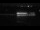 Webcam in Michigan City, Indiana, 21.1 mi away