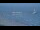 Webcam in Michigan City, Indiana, 32.8 km