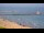 Webcam in Michigan City, Indiana, 171.7 km entfernt
