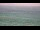 Webcam in Michigan City, Indiana, 109.9 km