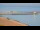 Webcam in Michigan City, Indiana, 52.9 mi away