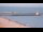 Webcam in Michigan City, Indiana, 186.6 km