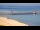 Webcam in Michigan City, Indiana, 137.1 km entfernt