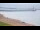 Webcam in Michigan City, Indiana, 157.8 km
