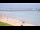 Webcam in Michigan City, Indiana, 159.7 km