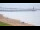 Webcam in Michigan City, Indiana, 153.2 km
