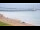 Webcam in Michigan City, Indiana, 153.1 km
