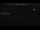 Webcam in Michigan City, Indiana, 21.1 mi away