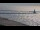 Webcam in Michigan City, Indiana, 21.1 mi away