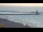 Webcam in Michigan City, Indiana, 25 mi away