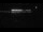 Webcam in Michigan City, Indiana, 12.7 mi away