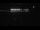 Webcam in Michigan City, Indiana, 59.8 mi away