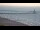 Webcam in Michigan City, Indiana, 63.6 mi away