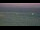 Webcam in Michigan City, Indiana, 59.1 mi away
