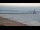 Webcam in Michigan City, Indiana, 58.8 mi away