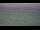 Webcam in Michigan City, Indiana, 16.2 mi away